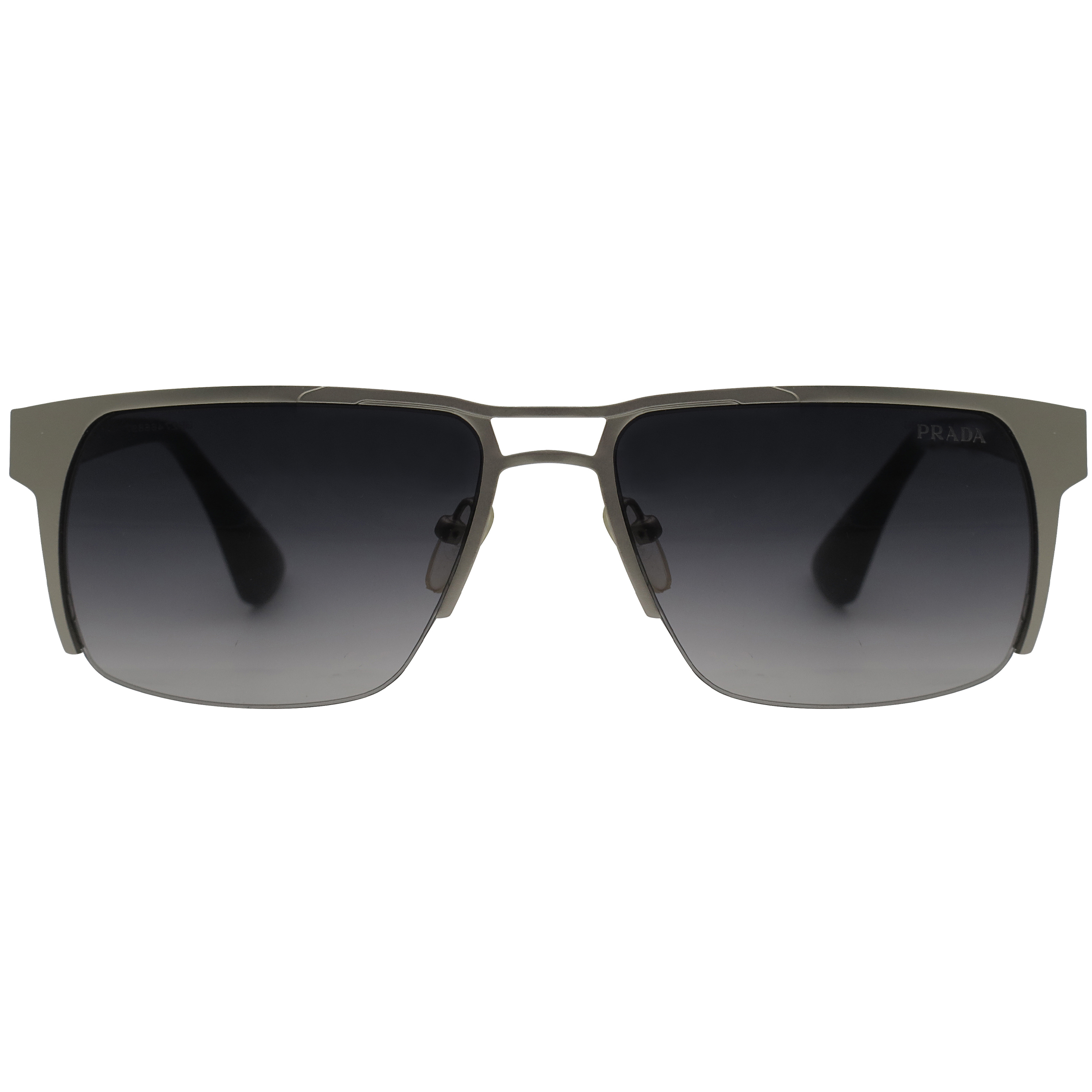 عینک آفتابی مردانه پرادا مدل SPR 52R