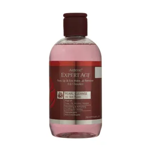Ardene Expert Age Makeup Remover 250ml