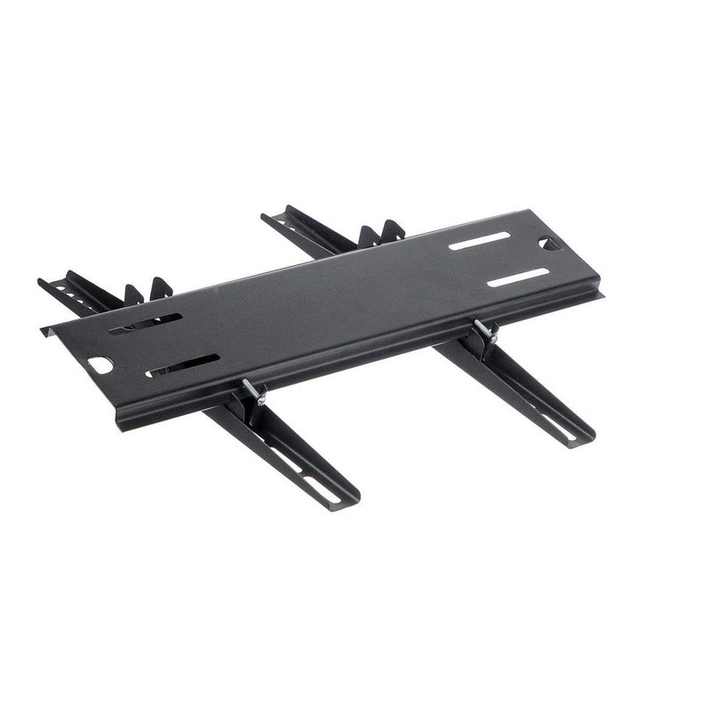 پایه دیواری مدل T6-w مناسب برای تلویزیون های 36 تا 55 اینچ