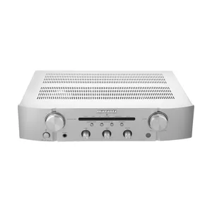 آمپلی فایر مرنتز مدل PM5005