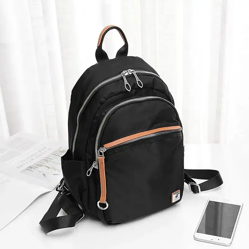 کوله پشتی زنانه فوور مدل 22-2828