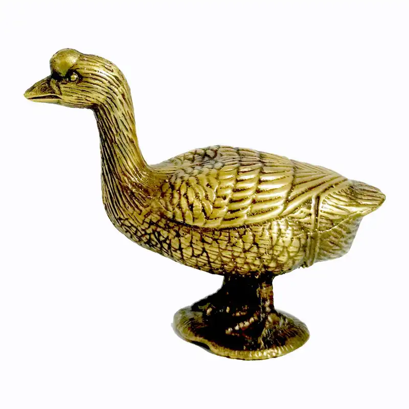 مجسمه مدل غاز  RP 1015