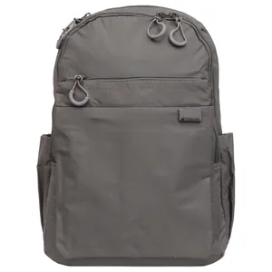 کوله پشتی فوور مدل F 280228