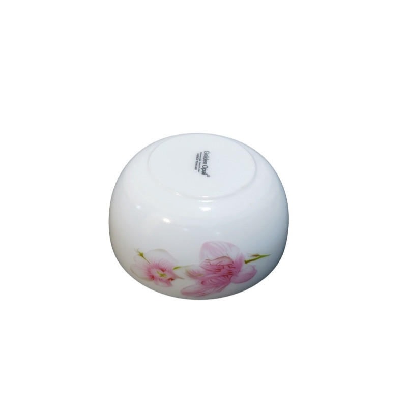 پیاله گلدن اپال مدل ساینا بسته 6 عددی