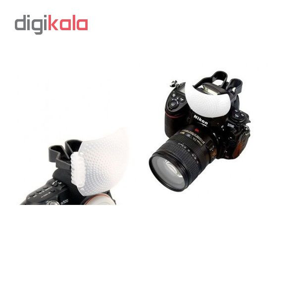 دیفیوزر فلاش مدل FC-22