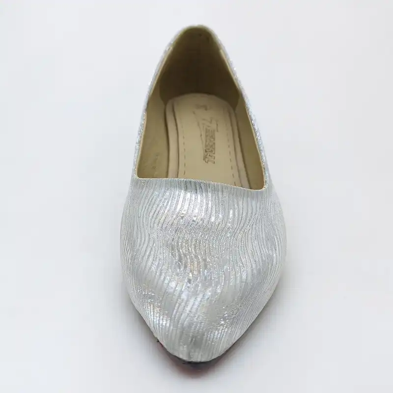 کفش زنانه مدل N 42