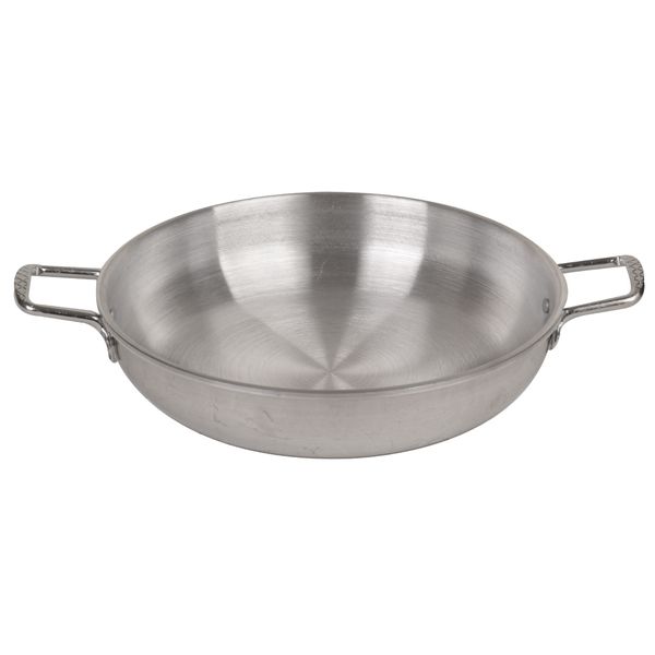 تابه مدل ساده GH-04-595 سایز 4
