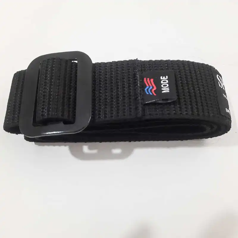 کمربند مردانه مدل special