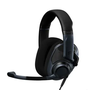 هدست مخصوص بازی سنهایزر مدل Epos H6PRO Open
