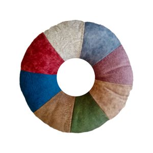 نقد و بررسی زیرنشیمنی طبی مدل چهل تکه توسط خریداران