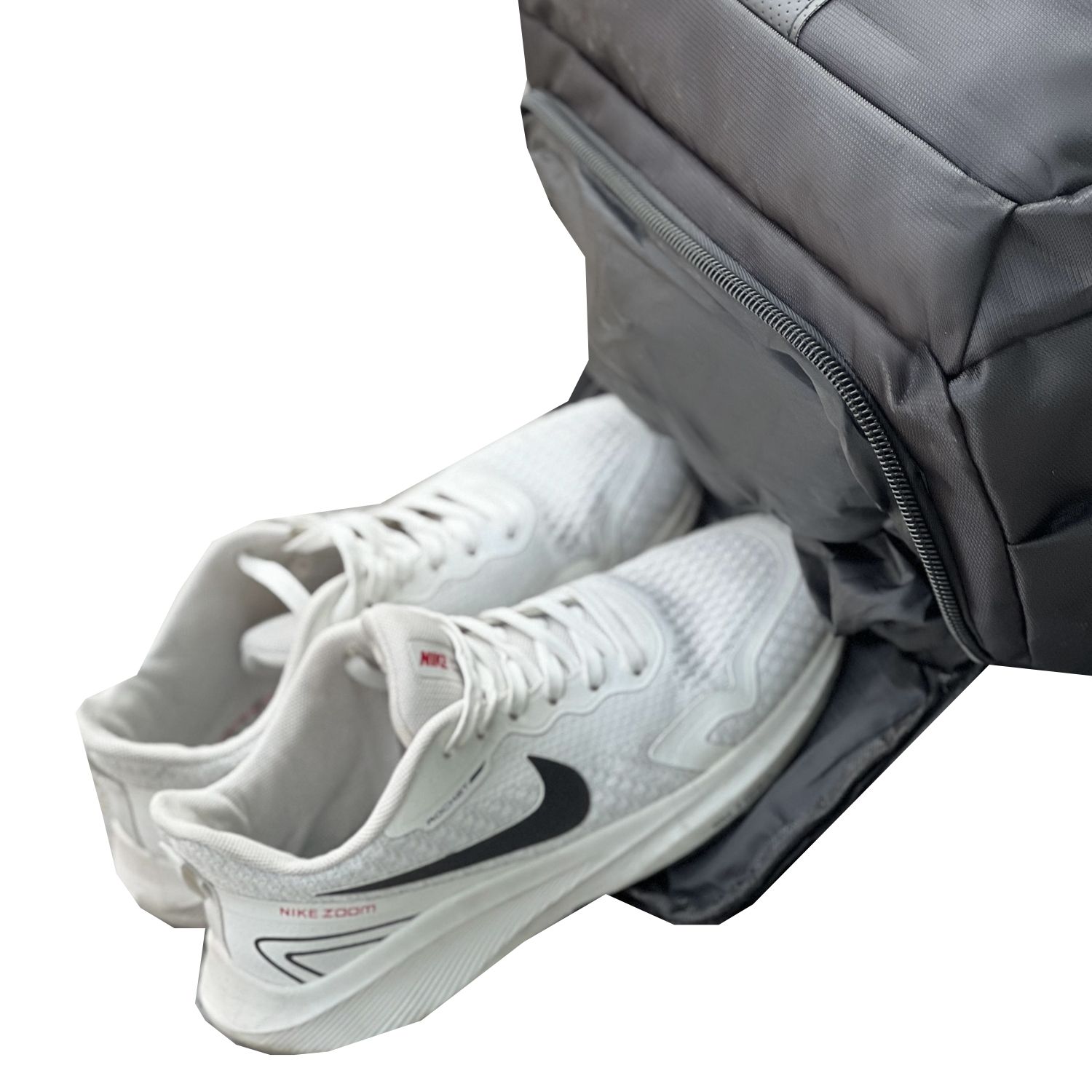 کوله پشتی فوروارد کد FCLT99040CAMP PRESS -  - 32