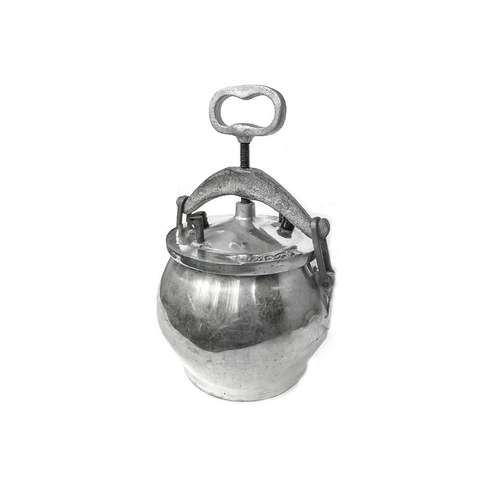  زودپز مدل RB3 گنجایش 3 لیتر