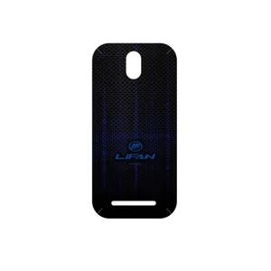 MAHOOT Lifan Cover Sticker for HTC Desire 500