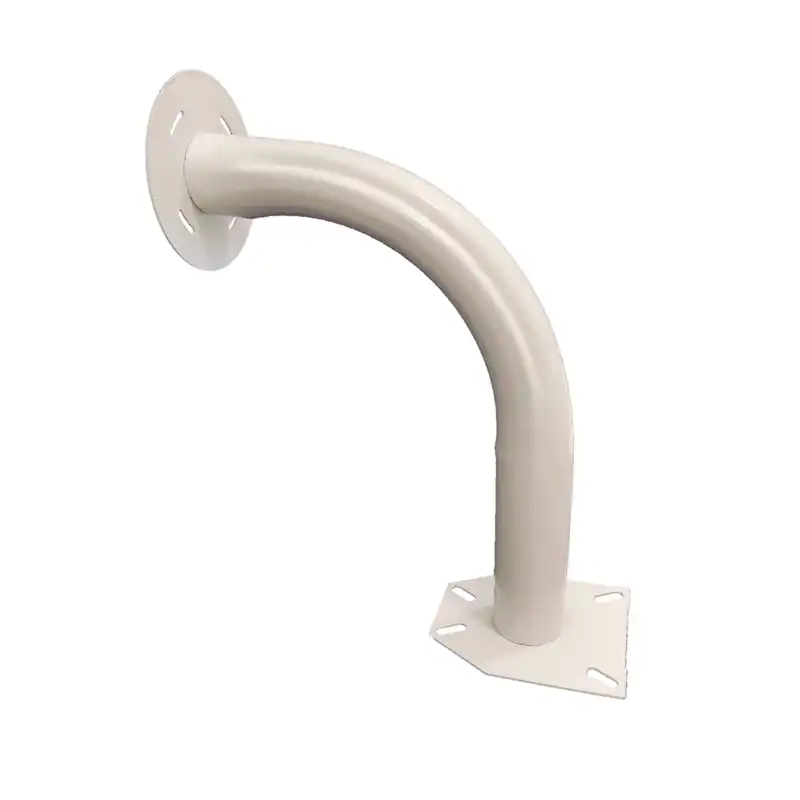 پایه دوربین مداربسته مدل PRO