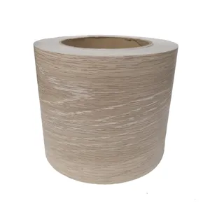 برچسب قرنیز طرح چوب مدل 1020