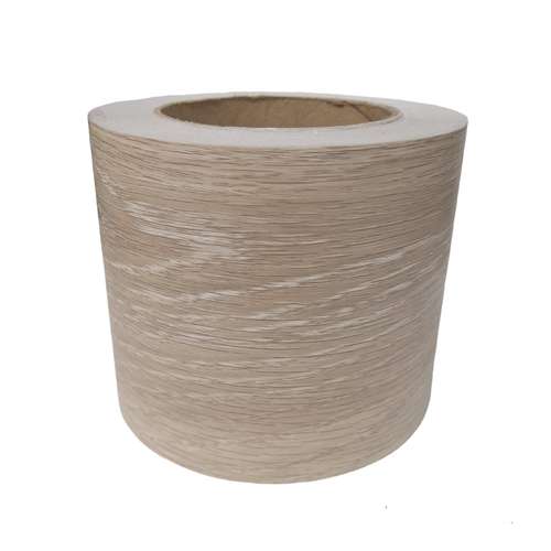 برچسب قرنیز طرح چوب مدل 1020