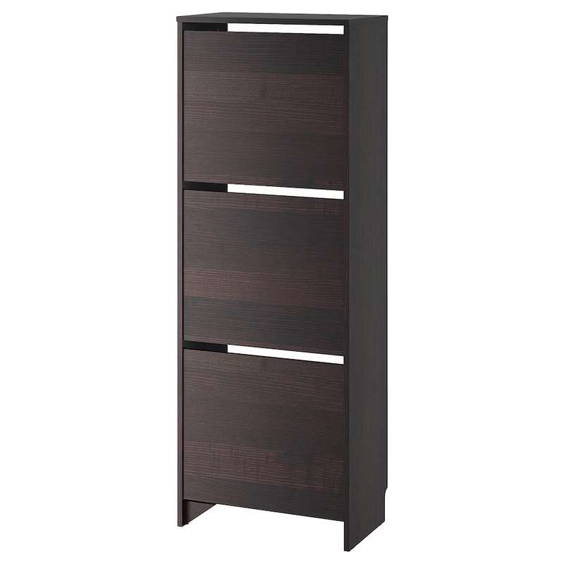 جاکفشی ایکیا مدل 50248428
