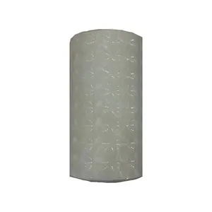 برچسب بدنه خودرو مهدیار طرح سه بعدی کد sk115 رول یک متری
