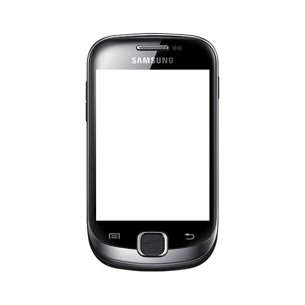 شاسی گوشی موبایل مدل 056مناسب برای گوشی موبایل سامسونگ galaxy s5670