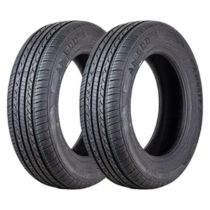 لاستیک خودرو آنایت تایر مدل H202 سایز 175/60/13-دوحلقه
