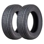 لاستیک خودرو آنایت تایر مدل H202 سایز 175/60/13-دوحلقه