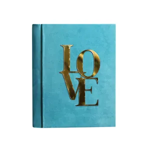 آلبوم عکس مدل شومیز