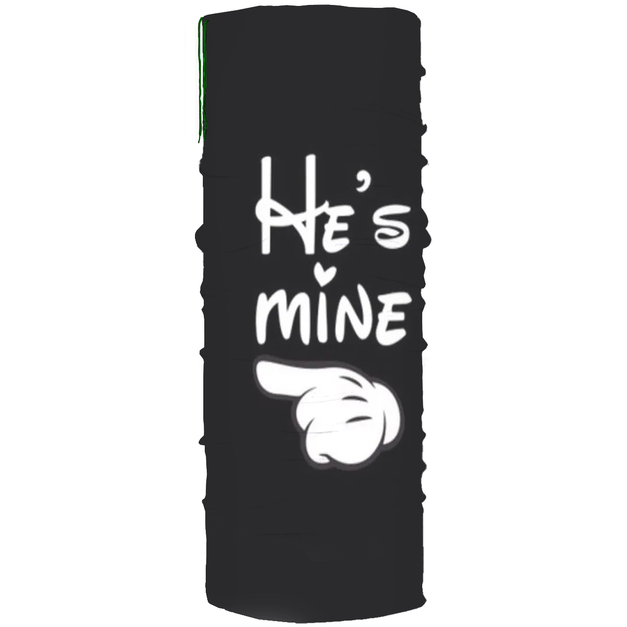 دستمال سر و گردن مدل B15