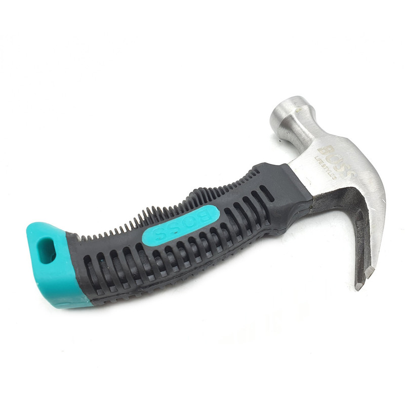 چکش باس مدل bs250gr  وزن 250 گرم