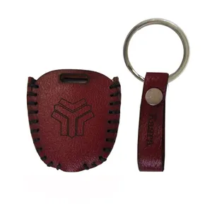   کاور ریموت خودرو کد pz500 مناسب برای پراید