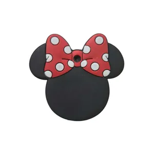 کاور کلید مدل Mini4 طرح مینی موس کد 68