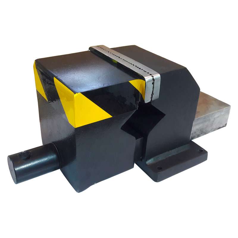 گیره رومیزی مدل F825T