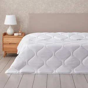 لحاف یکنفره انگلیش هوم مدل Somni سایز 215*155 سانتی متر