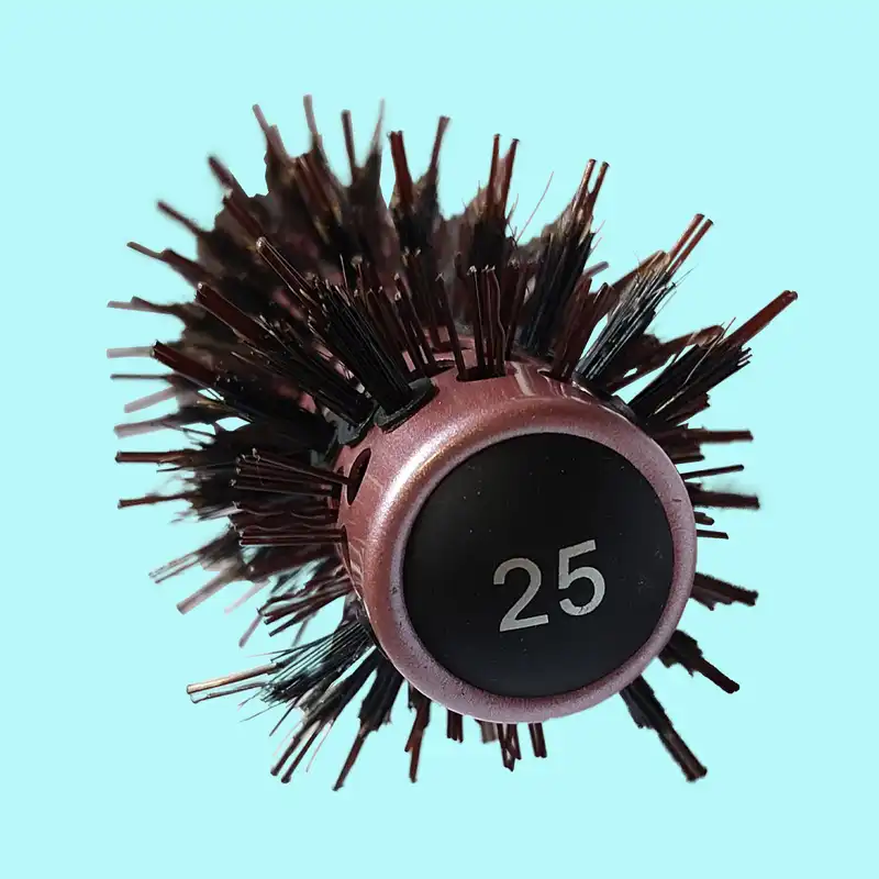 برس مو دکتر مورنینگ مدل KA1562