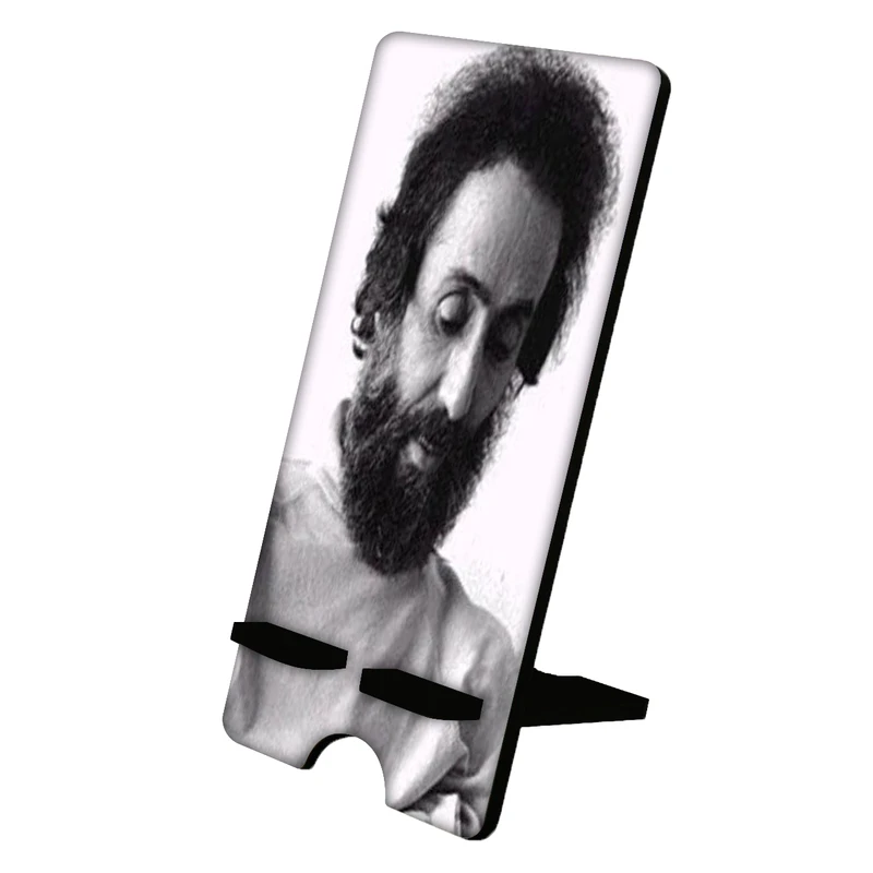 پایه نگهدارنده گوشی موبایل مدل فانتزی کد 1180