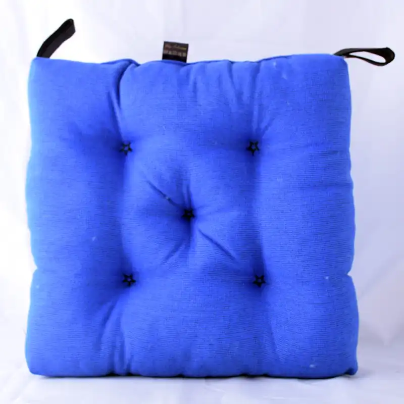 تشک صندلی مدل Ma-1