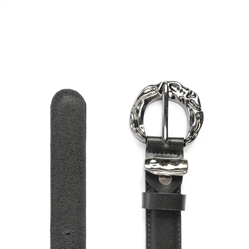 کمربند زنانه مدل MDSS-CG4426