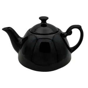قوری مدل میخک کد 11194xcگنجایش 900 میلی لیتر 