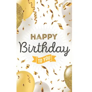 بنر تولد کد 7910060