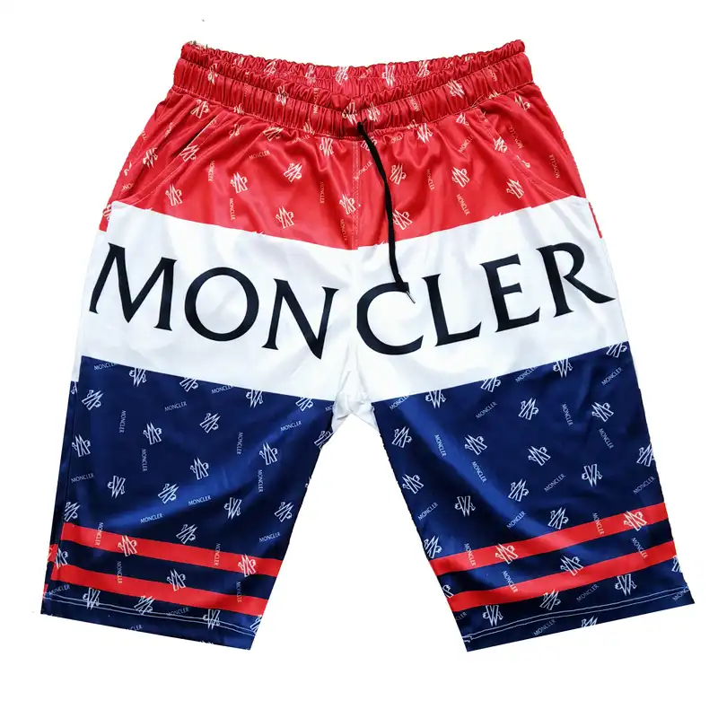 ست تاپ و شلوارک ورزشی مردانه کد kh01