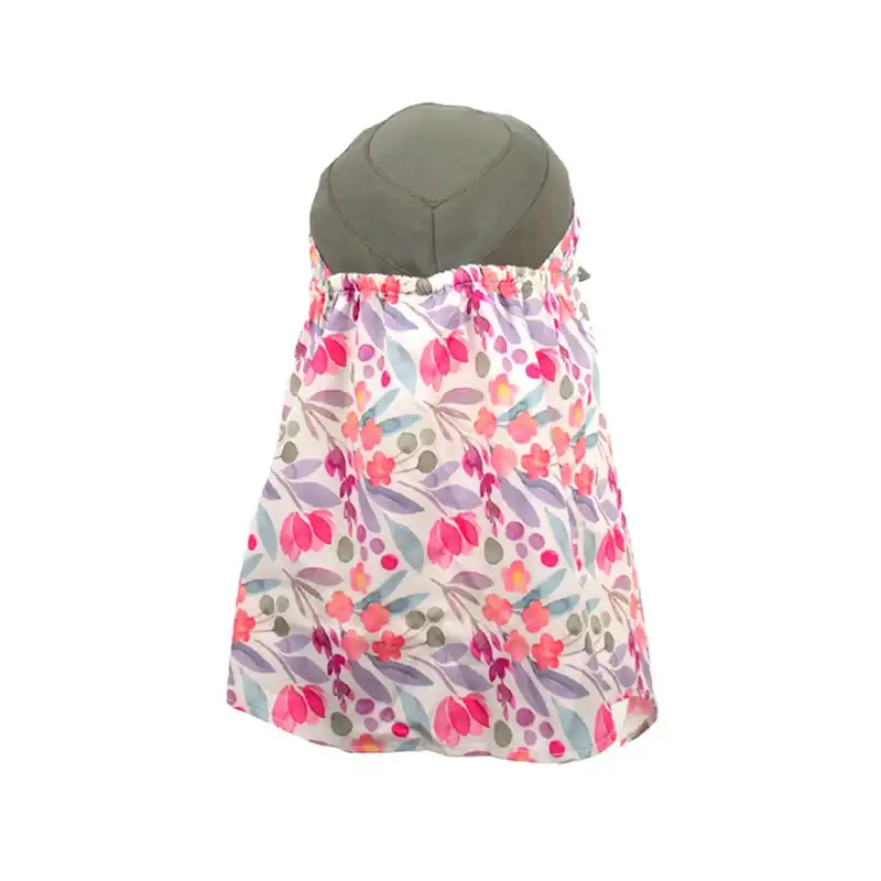 کلاه زنانه مدل MDSS-CG3821