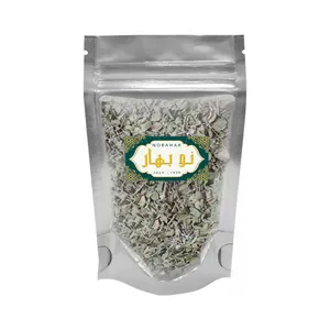 آویشن نوبهار - 500 گرم
