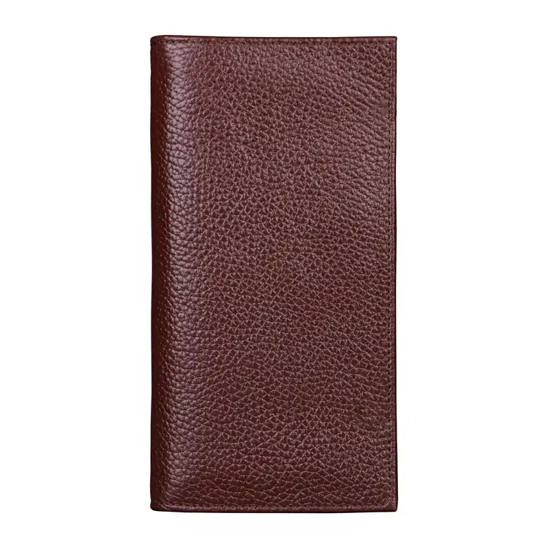 کیف پول چرم جانتا مدل 151