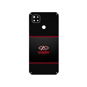 MAHOOT CHERY Cover Sticker for Xiaomi Redmi 9 Activ