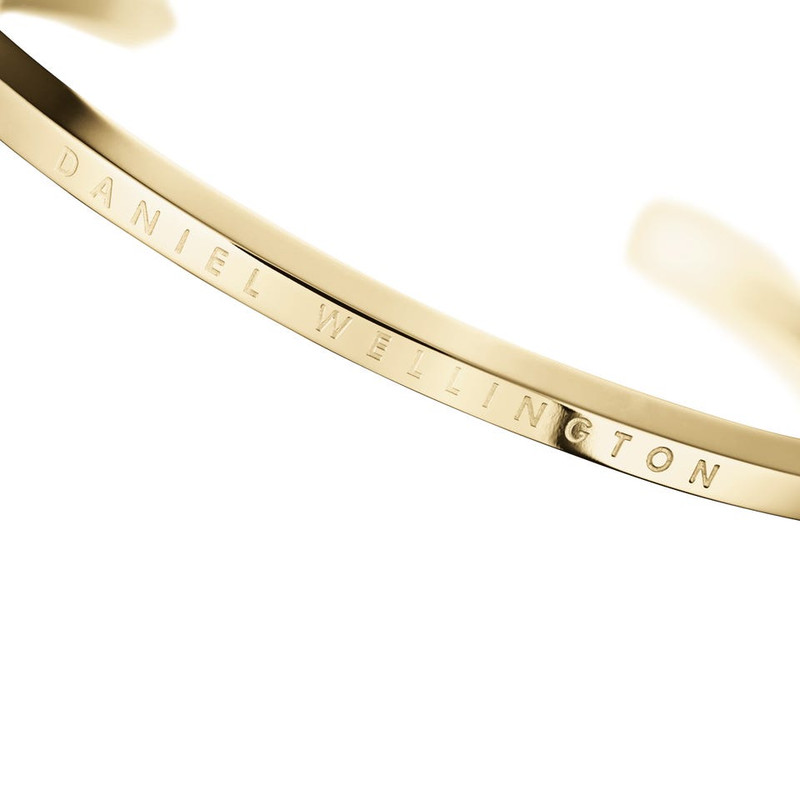دستبند کد dw51