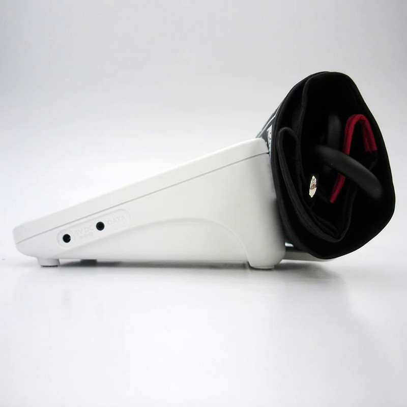 فشارسنج رزمکس مدل X5