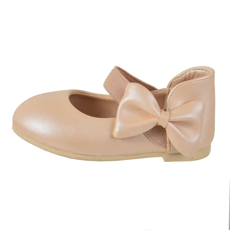 کفش نوزادی مدل NCF.3173