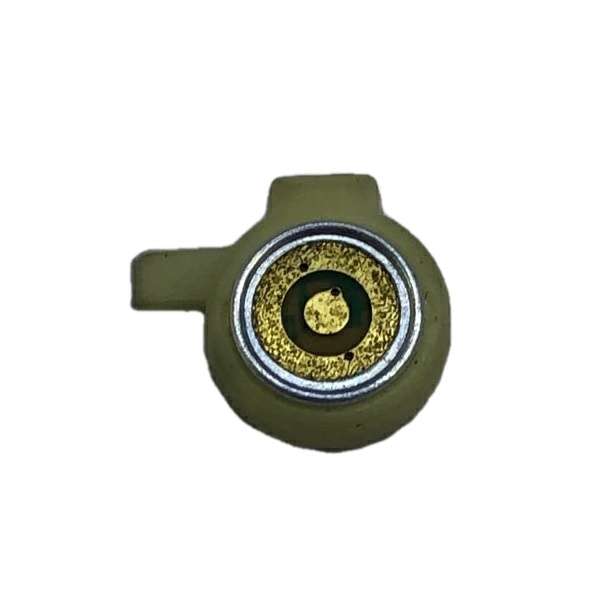 میکروفون مدل N8910 مناسب برای گوشی موبایل نوکیا 8910