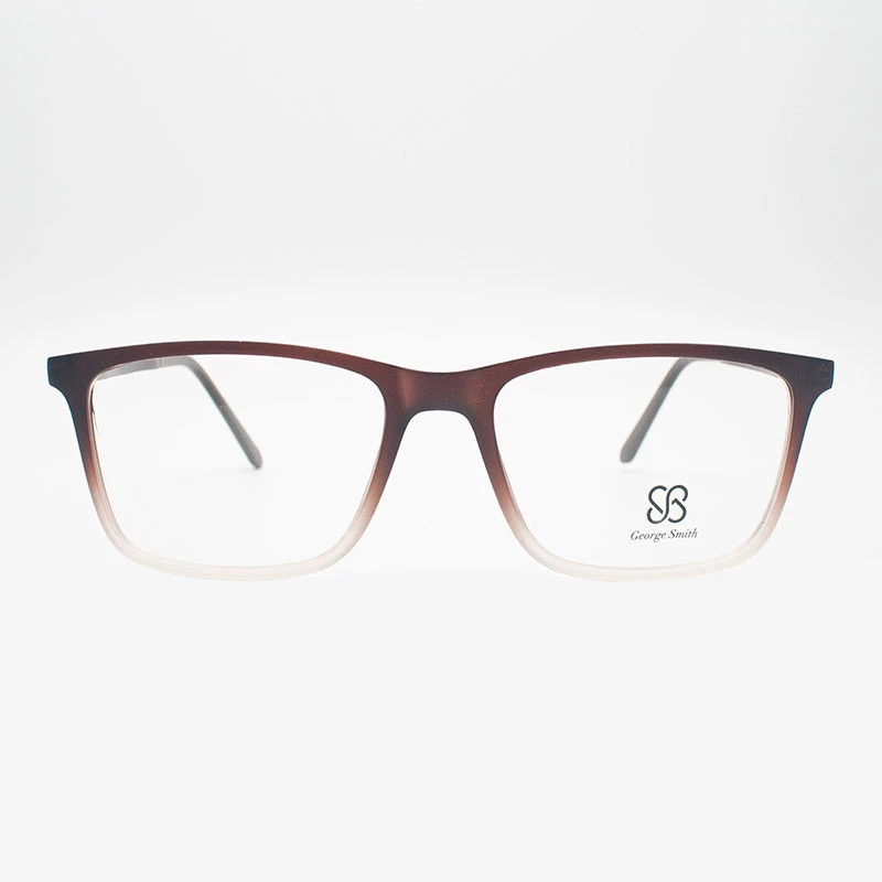 فریم عینک طبی ویفرر جورج اسمیت مدل 1005C6