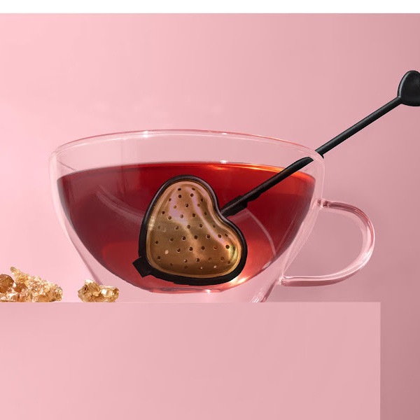 صافی چای مدل TCM صافی چای مدل TCM