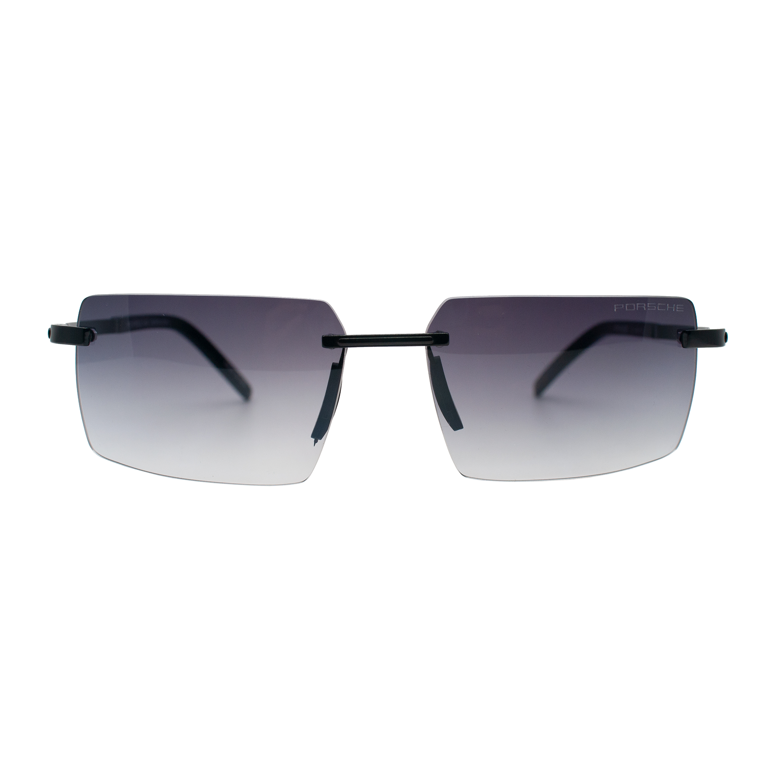 عینک آفتابی پورش دیزاین مدل P 8498